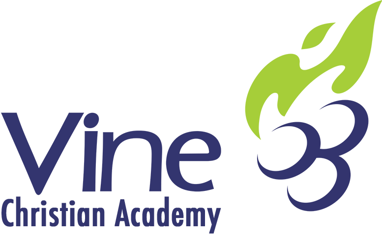 Vine Christian Academy