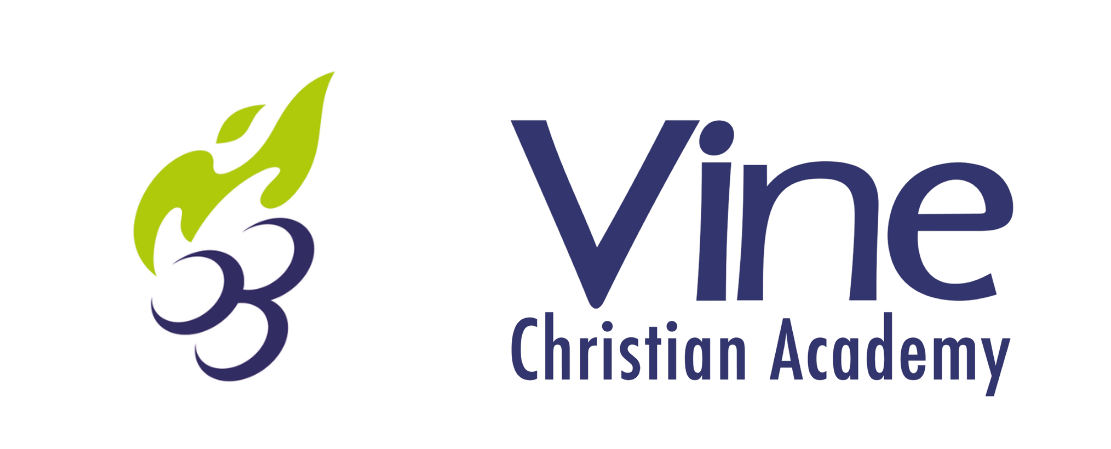 Vine Christian Academy